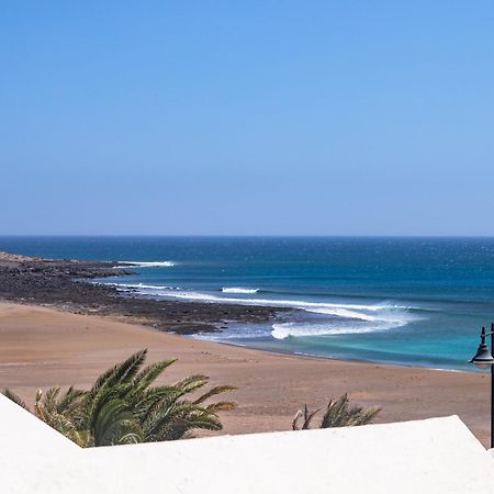 Villa Conchamar Oceanbeach プラヤ・オンダ エクステリア 写真