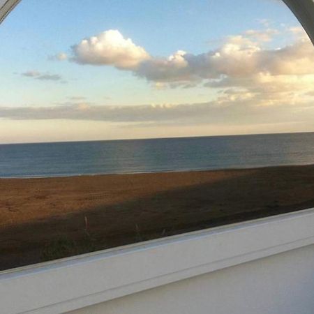 Villa Conchamar Oceanbeach プラヤ・オンダ エクステリア 写真