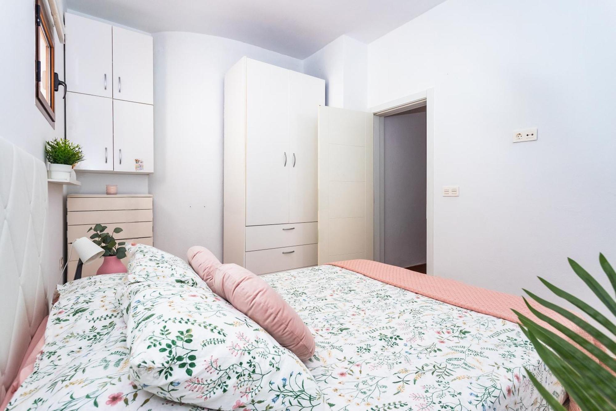 Villa Conchamar Oceanbeach プラヤ・オンダ エクステリア 写真